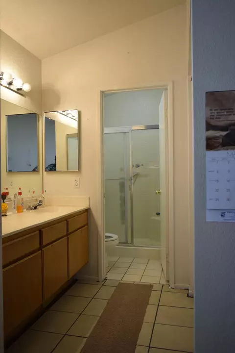 37049 57th St E, Palmdale, CA 93552 photo 5