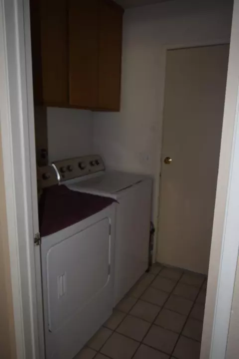 37049 57th St E, Palmdale, CA 93552 photo 16