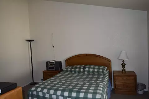37049 57th St E, Palmdale, CA 93552 photo 6