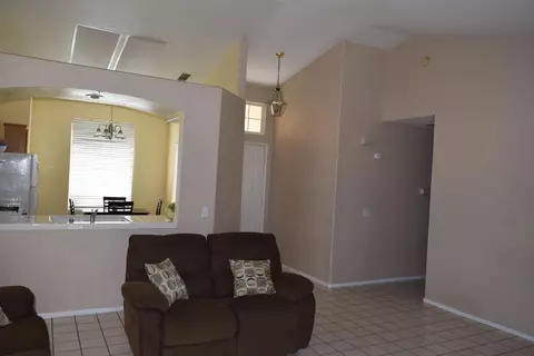 37049 57th St E, Palmdale, CA 93552 photo 15
