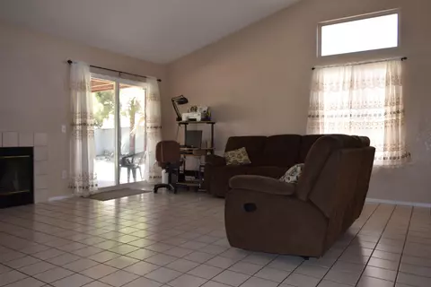 37049 57th St E, Palmdale, CA 93552 photo 7
