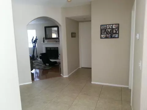 42418 Lane Ranch Rd, Lancaster, CA 93536 photo 12