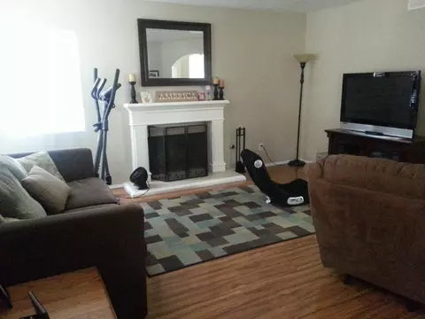 42418 Lane Ranch Rd, Lancaster, CA 93536 photo 15