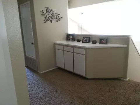 42418 Lane Ranch Rd, Lancaster, CA 93536 photo 10