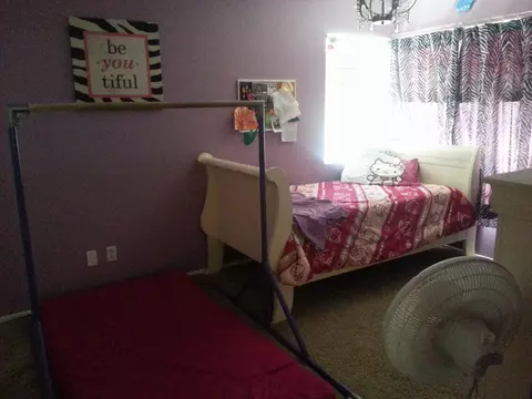42418 Lane Ranch Rd, Lancaster, CA 93536 photo 7