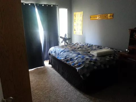 42418 Lane Ranch Rd, Lancaster, CA 93536 photo 8