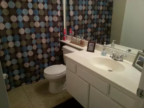 42418 Lane Ranch Rd, Lancaster, CA 93536 photo 13