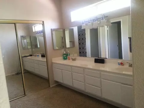 42418 Lane Ranch Rd, Lancaster, CA 93536 photo 9