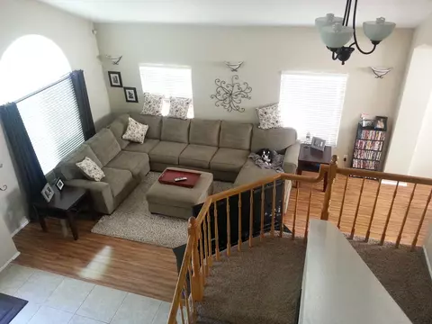 42418 Lane Ranch Rd, Lancaster, CA 93536 photo 4