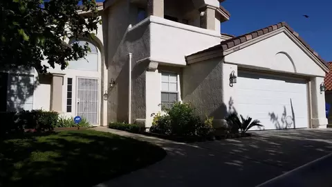 42418 Lane Ranch Rd, Lancaster, CA 93536 photo 17
