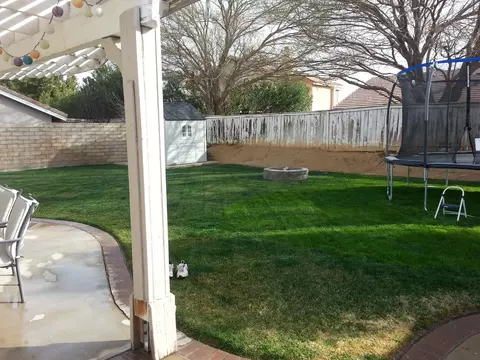42418 Lane Ranch Rd, Lancaster, CA 93536 photo 3