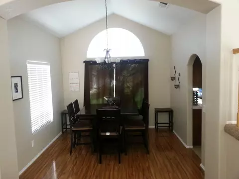 42418 Lane Ranch Rd, Lancaster, CA 93536 photo 16