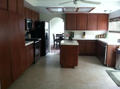 42418 Lane Ranch Rd, Lancaster, CA 93536 photo 1