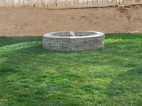 42418 Lane Ranch Rd, Lancaster, CA 93536 photo 2