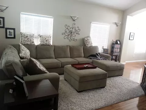 42418 Lane Ranch Rd, Lancaster, CA 93536 photo 5