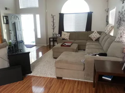 42418 Lane Ranch Rd, Lancaster, CA 93536 photo 6