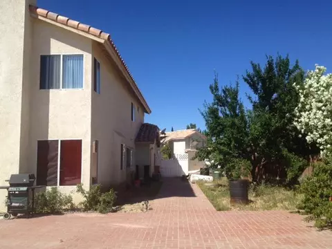 44574 Shadowcrest Dr, Lancaster, CA 93536 photo 18