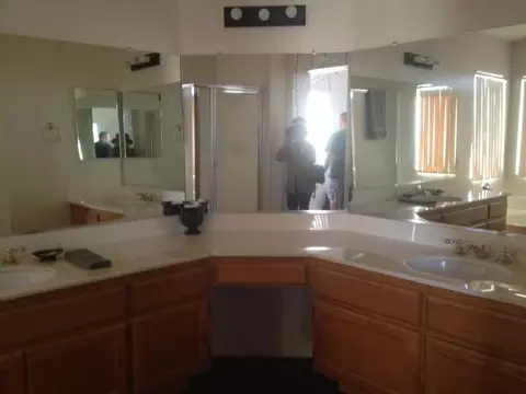 44574 Shadowcrest Dr, Lancaster, CA 93536 photo 10
