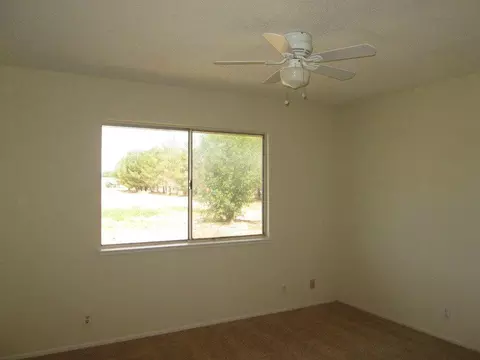 38543 152nd St, Palmdale, CA 93591 photo 17