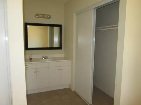 38543 152nd St, Palmdale, CA 93591 photo 20