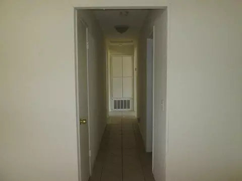 38543 152nd St, Palmdale, CA 93591 photo 11