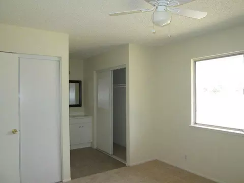 38543 152nd St, Palmdale, CA 93591 photo 18