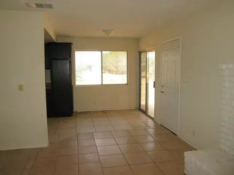 38543 152nd St, Palmdale, CA 93591 photo 8