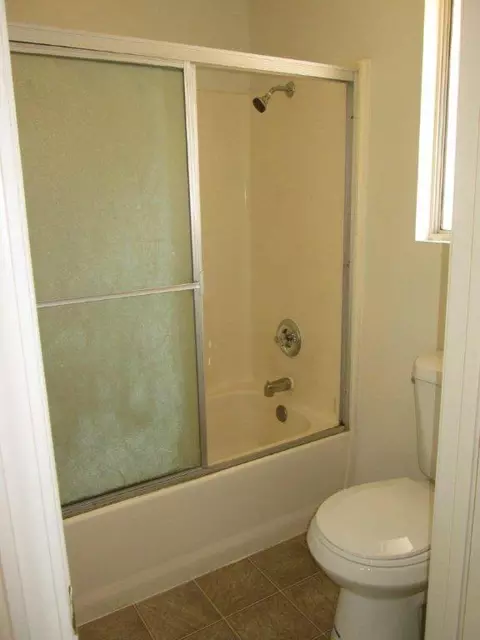 38543 152nd St, Palmdale, CA 93591 photo 21