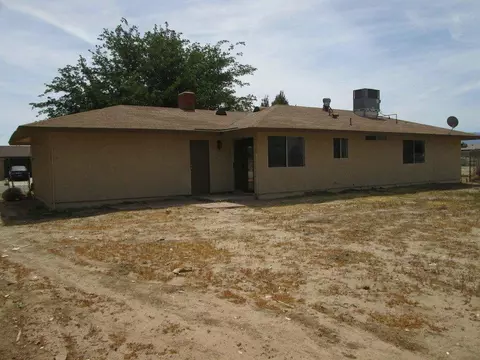 38543 152nd St, Palmdale, CA 93591 photo 24