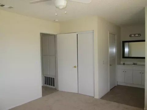 38543 152nd St, Palmdale, CA 93591 photo 19