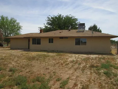 38543 152nd St, Palmdale, CA 93591 photo 26