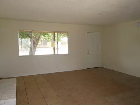 38543 152nd St, Palmdale, CA 93591 photo 6