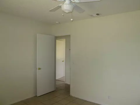 38543 152nd St, Palmdale, CA 93591 photo 14