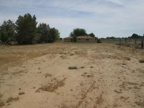 38543 152nd St, Palmdale, CA 93591 photo 28