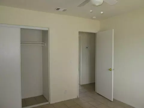 38543 152nd St, Palmdale, CA 93591 photo 16