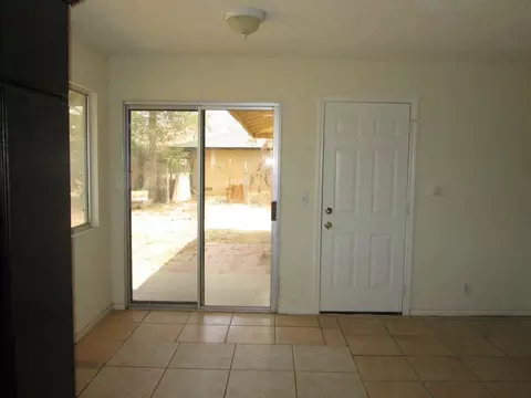 38543 152nd St, Palmdale, CA 93591 photo 10