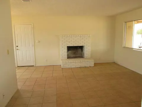 38543 152nd St, Palmdale, CA 93591 photo 7