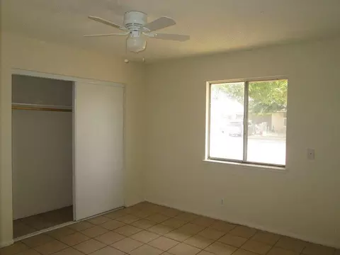 38543 152nd St, Palmdale, CA 93591 photo 13