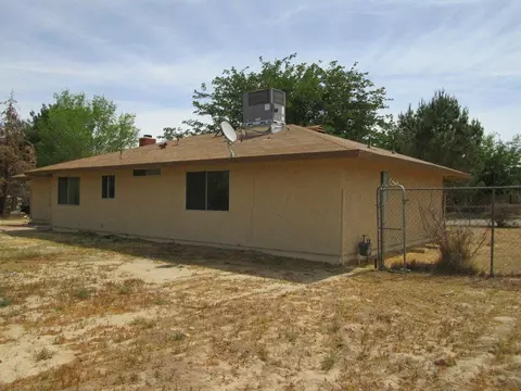 38543 152nd St, Palmdale, CA 93591 photo 27