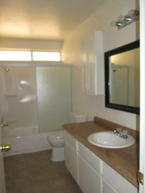 38543 152nd St, Palmdale, CA 93591 photo 12