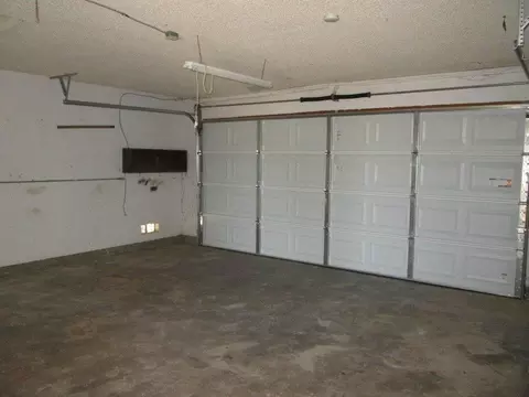 38543 152nd St, Palmdale, CA 93591 photo 22