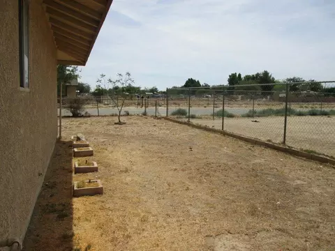 38543 152nd St, Palmdale, CA 93591 photo 29