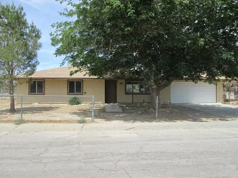 38543 152nd St, Palmdale, CA 93591 photo 1