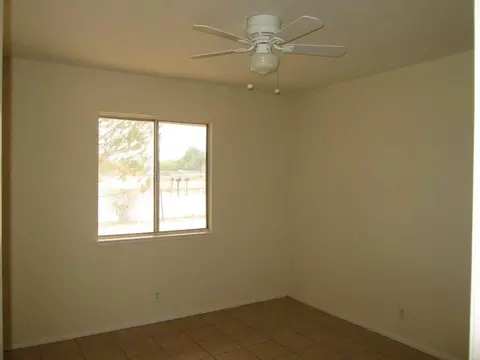38543 152nd St, Palmdale, CA 93591 photo 15
