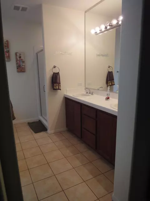 4144 Laredo Ln # B, Simi Valley, CA 93063 photo 19