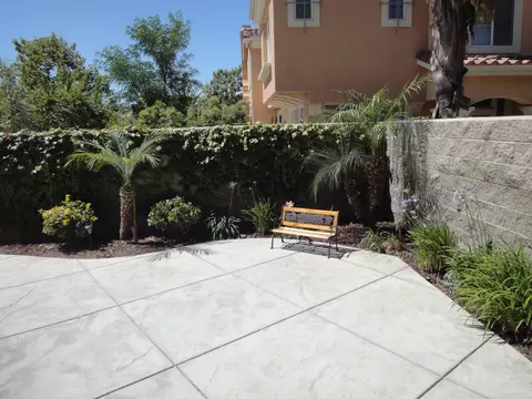 4144 Laredo Ln # B, Simi Valley, CA 93063 photo 14
