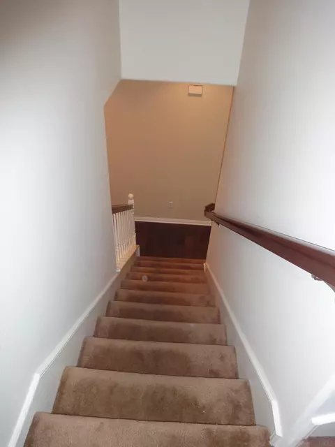 4144 Laredo Ln # B, Simi Valley, CA 93063 photo 16