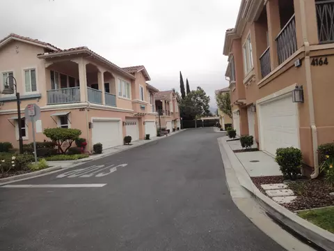 4144 Laredo Ln # B, Simi Valley, CA 93063 photo 28