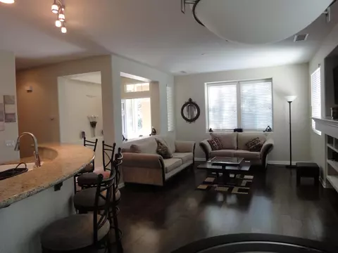 4144 Laredo Ln # B, Simi Valley, CA 93063 photo 8