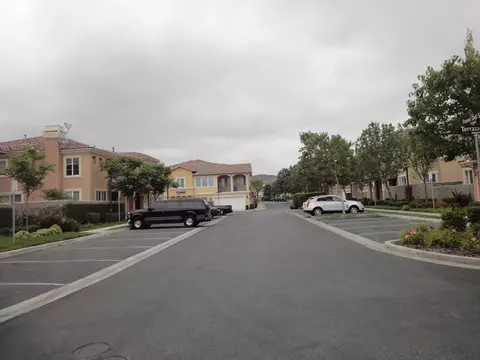 4144 Laredo Ln # B, Simi Valley, CA 93063 photo 30